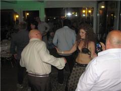 strippedCaption